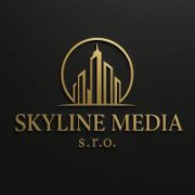 Skyline Media