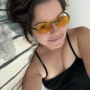 smiline