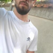 Stefan Bojanic