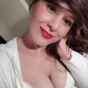 Tereza