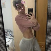 vane_06