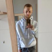 vasya-shandra
