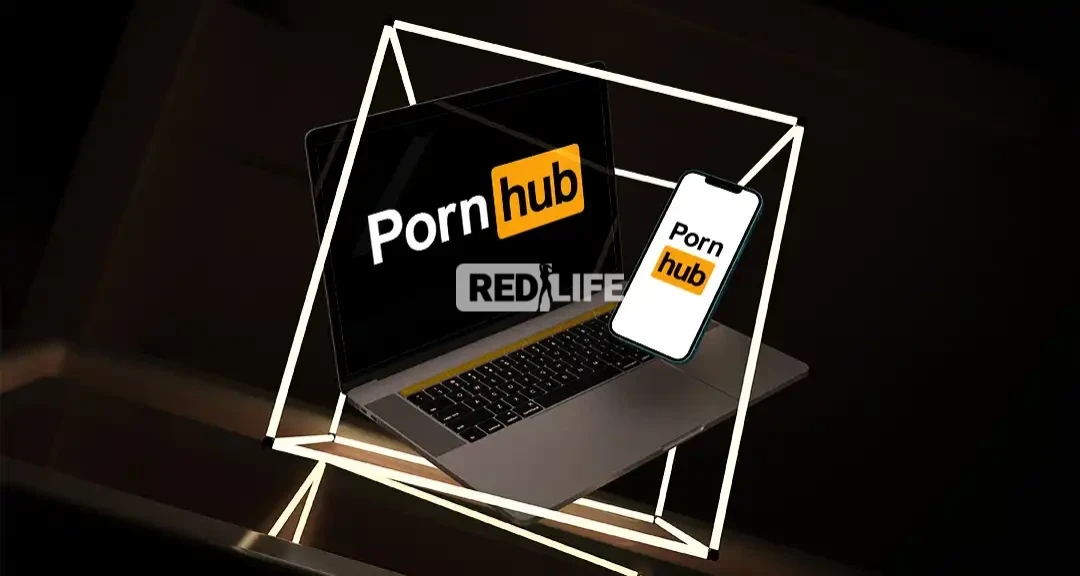 Pornhubův „TikTok“ dorazil: takto Shorties