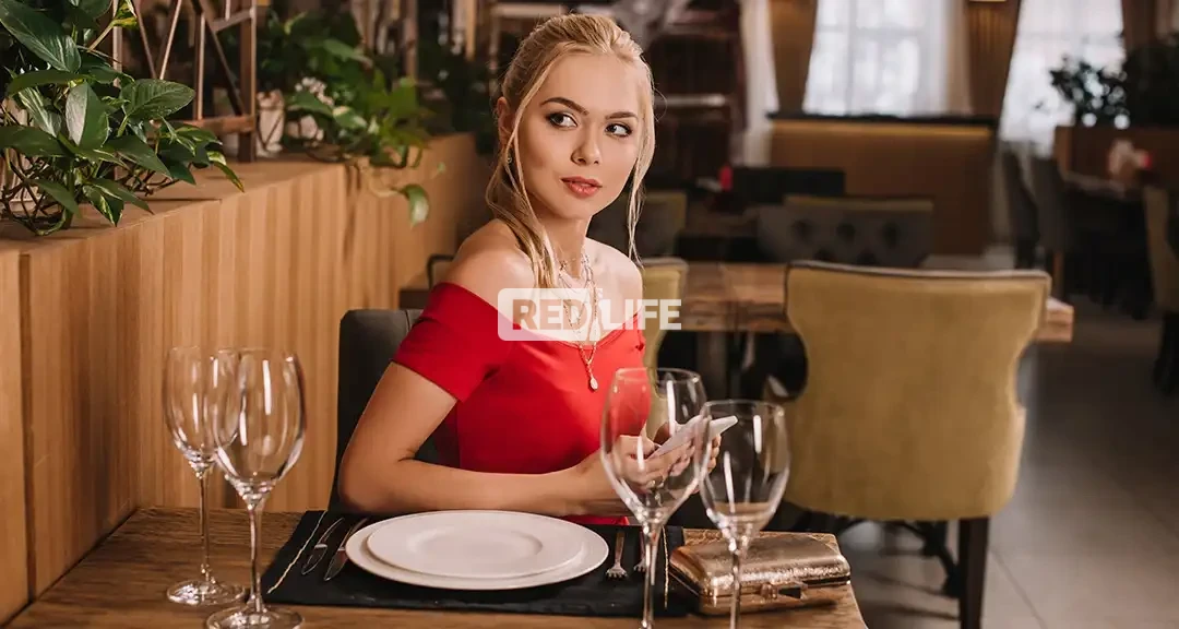 Online práce v erotice v