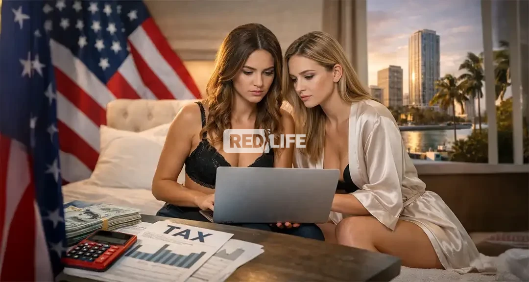 Na Floridě mohou zavést zvláštní