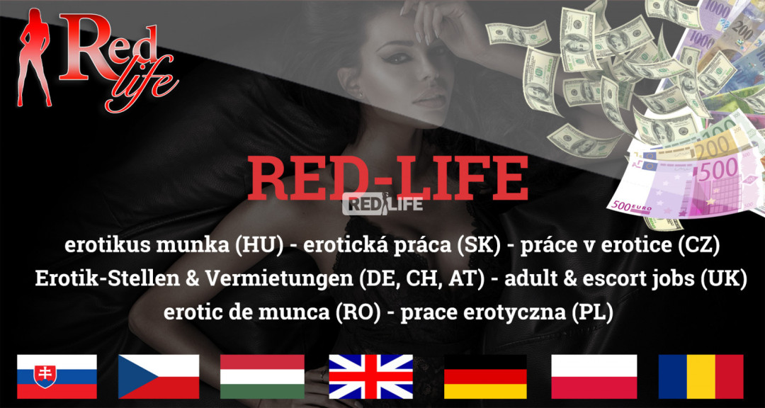 Sbalím každého muža- Luxusní společnice