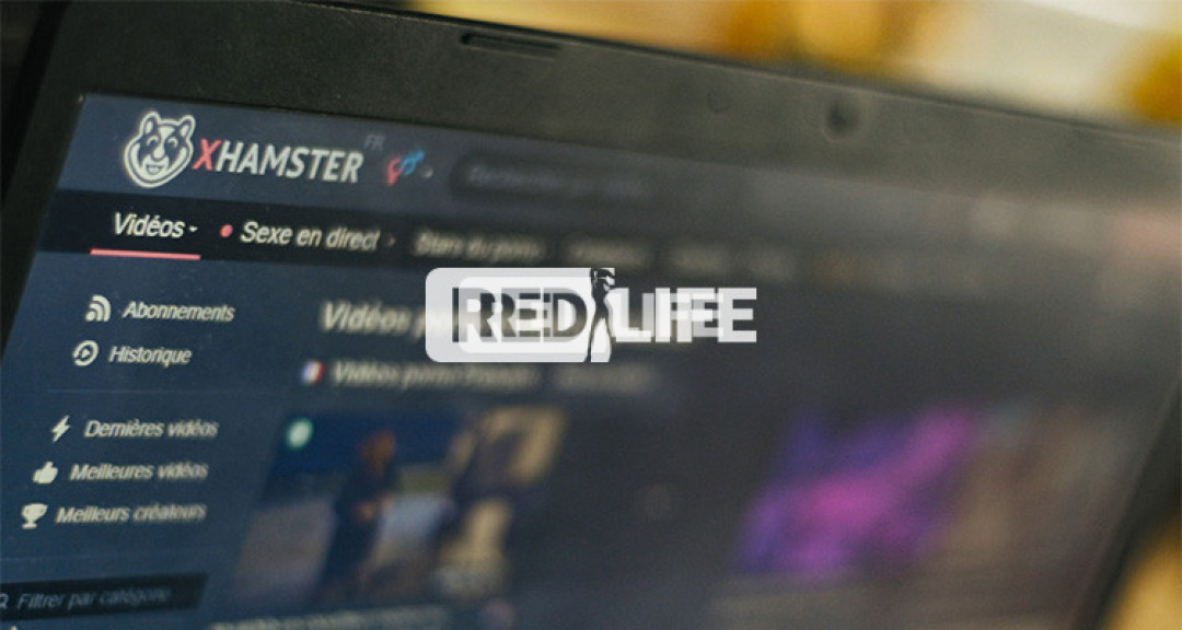Rozhodl nizozemský soud: amatérská porno