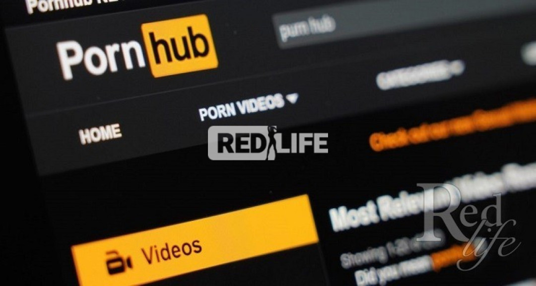 Obrovský skandál na Pornhubu, znásilnění