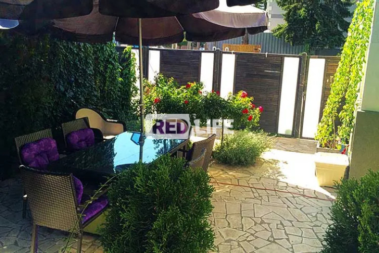 prémiové inzeráty privát Simplytop