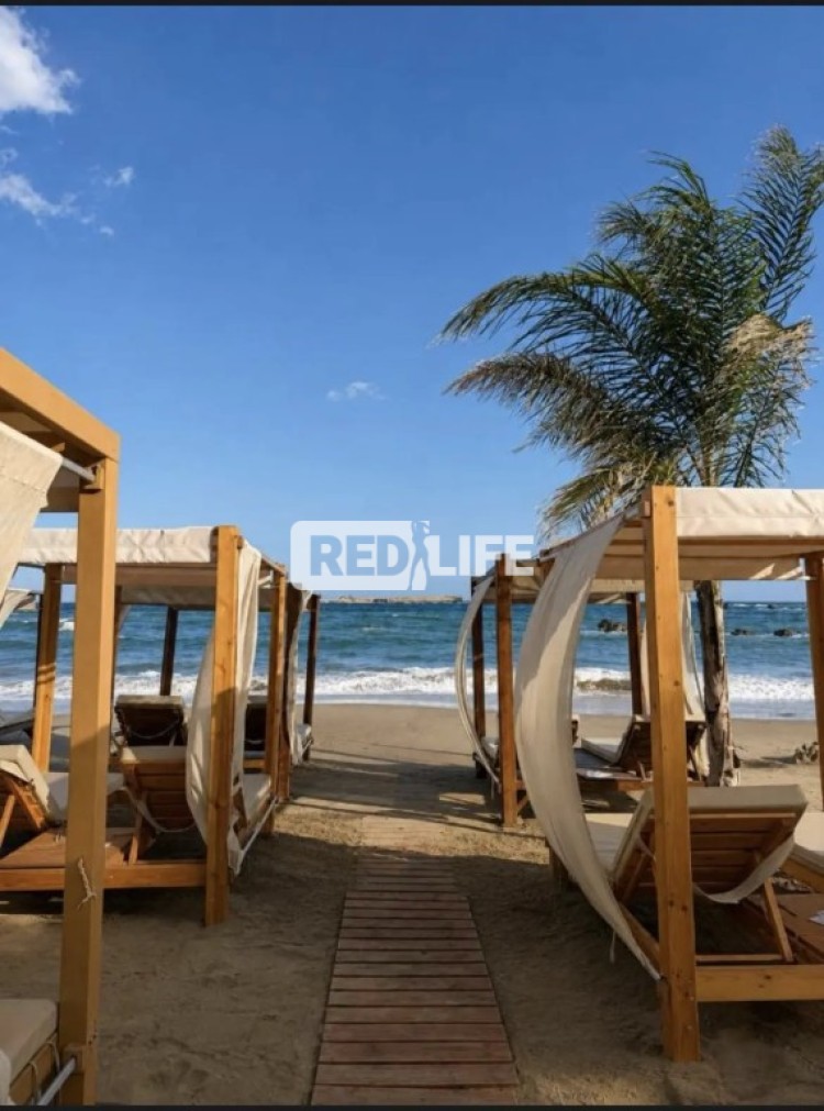 city ​​tour luxusní apartmány
