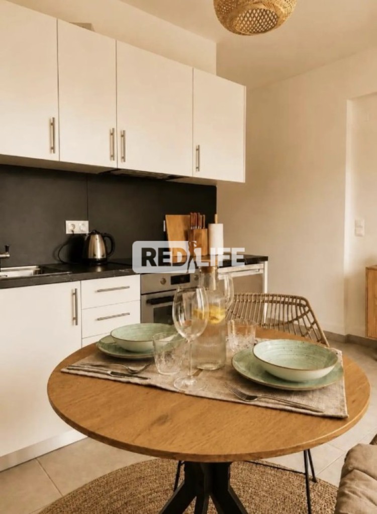 city ​​tour luxusní apartmány