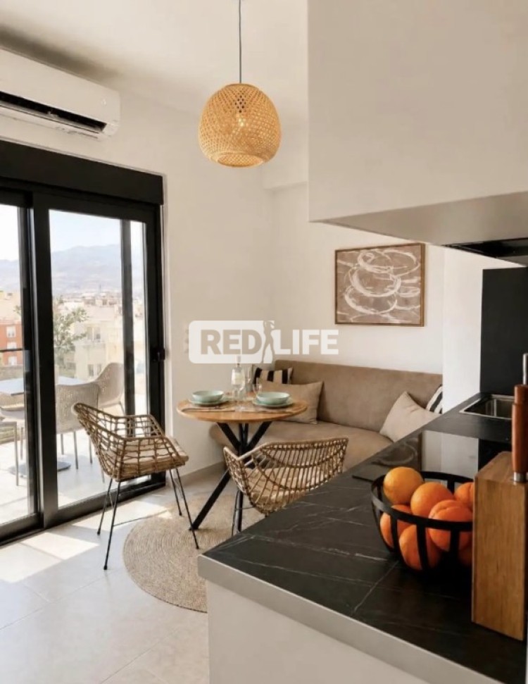 city ​​tour luxusní apartmány