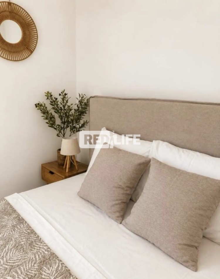 city ​​tour luxusní apartmány