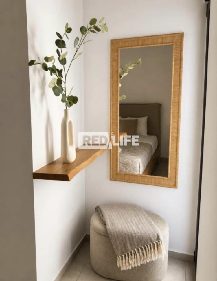 city ​​tour luxusní apartmány