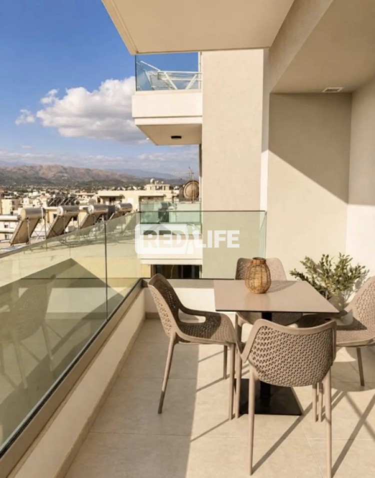 city ​​tour luxusní apartmány