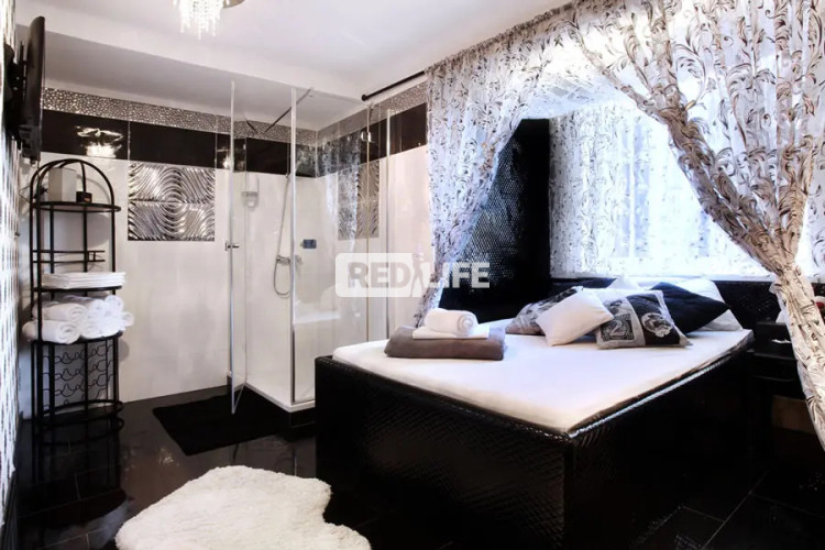 prémiové inzeráty privát Simplytop