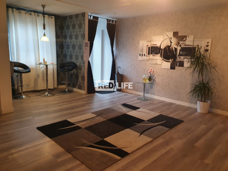 masážní studio práce bez sexu