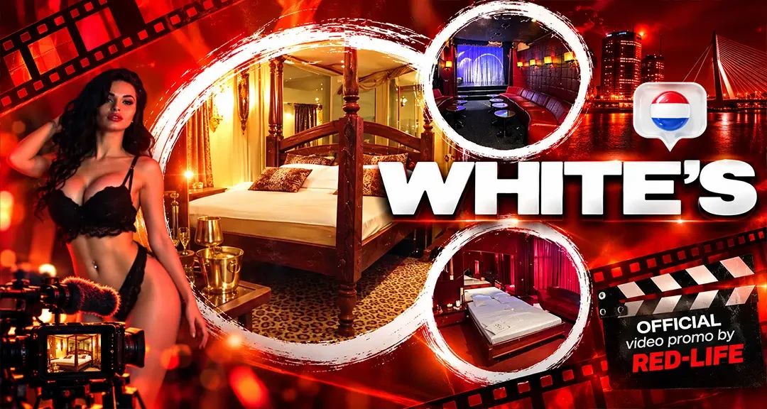 whites