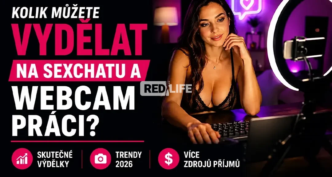 Kolik se dá v roce